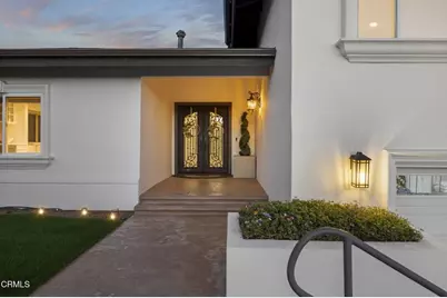 542 Valley View Way, Ventura, CA 93003 - Photo 9