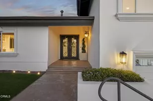 542 Valley View Way, Ventura, CA 93003 - Photo 9