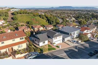 542 Valley View Way, Ventura, CA 93003 - Photo 65