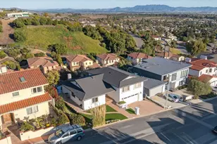 542 Valley View Way, Ventura, CA 93003 - Photo 65