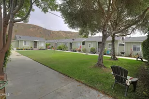 852 N Ventura Ave, Ventura, CA 93001 - Photo 3