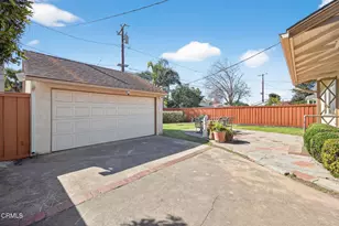 2742 Sereno Ave, Ventura, CA 93003 - Photo 25