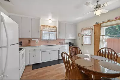 2742 Sereno Avenue, Ventura, CA 93003 - Photo 7