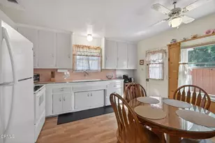 2742 Sereno Ave, Ventura, CA 93003 - Photo 7