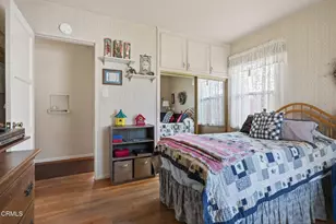 2742 Sereno Ave, Ventura, CA 93003 - Photo 17