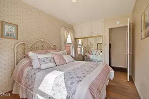 2742 Sereno Ave, Ventura, CA 93003 - Photo 15