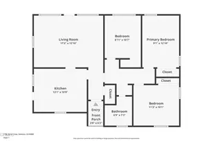 2742 Sereno Ave, Ventura, CA 93003 - Photo 27