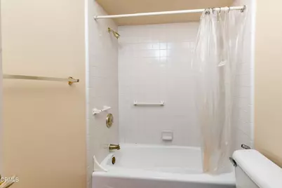 10906 Rosslyn Lane, Bakersfield, CA 93311 - Photo 37