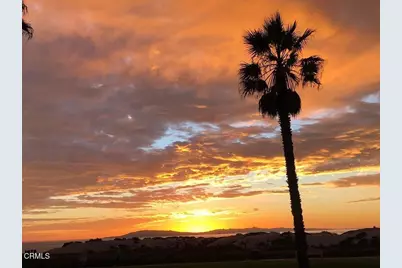 1943 San Tropez Circle, Oxnard, CA 93035 - Photo 27