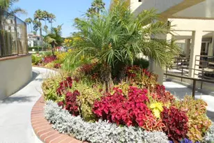 1943 San Tropez Cir, Oxnard, CA 93035 - Photo 7