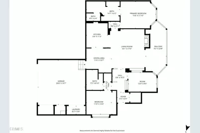 1943 San Tropez Circle, Oxnard, CA 93035 - Photo 61