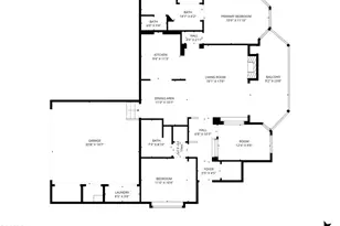 1943 San Tropez Cir, Oxnard, CA 93035 - Photo 61