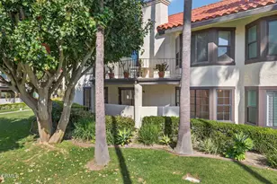 1943 San Tropez Cir, Oxnard, CA 93035 - Photo 31