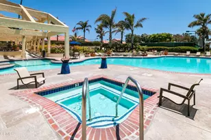 1943 San Tropez Cir, Oxnard, CA 93035 - Photo 9