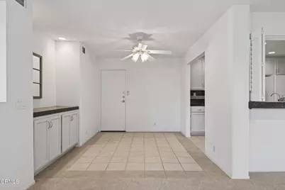 1943 San Tropez Circle, Oxnard, CA 93035 - Photo 39