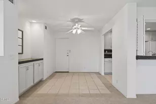 1943 San Tropez Cir, Oxnard, CA 93035 - Photo 39