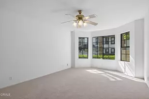 1943 San Tropez Cir, Oxnard, CA 93035 - Photo 47