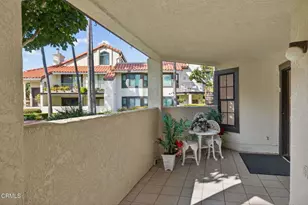 1943 San Tropez Cir, Oxnard, CA 93035 - Photo 57