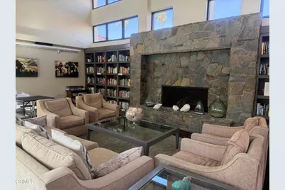 1943 San Tropez Circle, Oxnard, CA 93035 - Photo 15