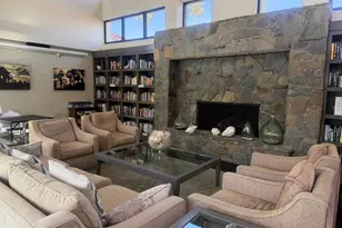 1943 San Tropez Cir, Oxnard, CA 93035 - Photo 15