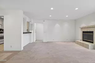 1943 San Tropez Cir, Oxnard, CA 93035 - Photo 35