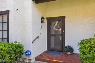 1943 San Tropez Cir, Oxnard, CA 93035 - Photo 33