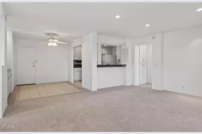 1943 San Tropez Circle, Oxnard, CA 93035 - Photo 37