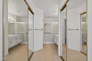 1943 San Tropez Cir, Oxnard, CA 93035 - Photo 49