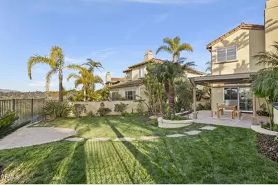 974 Corte Augusta, Camarillo, CA 93010 - Photo 53