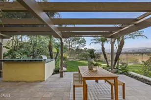 974 Corte Augusta, Camarillo, CA 93010 - Photo 45