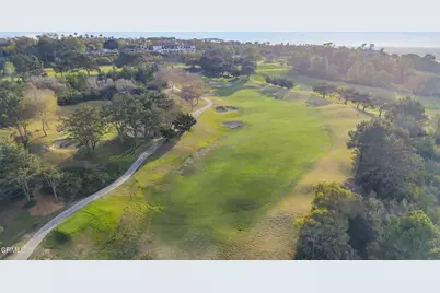 974 Corte Augusta, Camarillo, CA 93010 - Photo 69