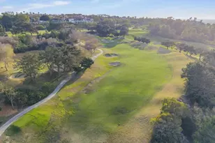 974 Corte Augusta, Camarillo, CA 93010 - Photo 69