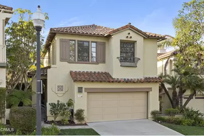 974 Corte Augusta, Camarillo, CA 93010 - Photo 3