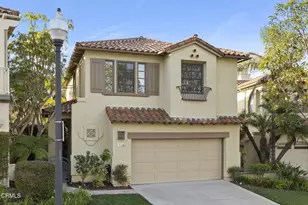 974 Corte Augusta, Camarillo, CA 93010 - Photo 3