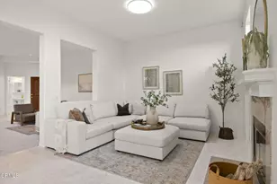 974 Corte Augusta, Camarillo, CA 93010 - Photo 17