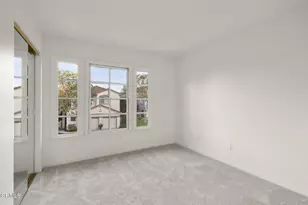 974 Corte Augusta, Camarillo, CA 93010 - Photo 37