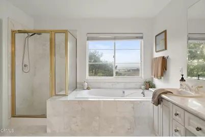 974 Corte Augusta, Camarillo, CA 93010 - Photo 33