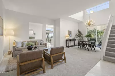 974 Corte Augusta, Camarillo, CA 93010 - Photo 7