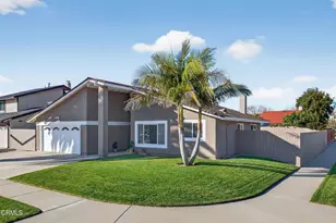 2931 Miramar Ct, Oxnard, CA 93035 - Photo 1