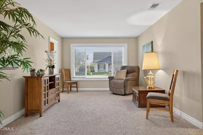 2931 Miramar Court, Oxnard, CA 93035 - Photo 7