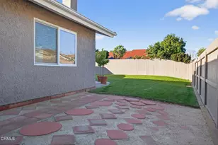 2931 Miramar Ct, Oxnard, CA 93035 - Photo 27