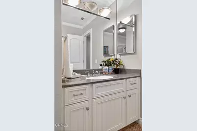 2931 Miramar Court, Oxnard, CA 93035 - Photo 21