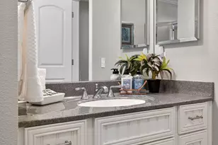 2931 Miramar Ct, Oxnard, CA 93035 - Photo 21