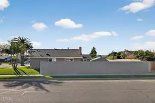 2931 Miramar Ct, Oxnard, CA 93035 - Photo 31