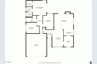 2931 Miramar Court, Oxnard, CA 93035 - Photo 37