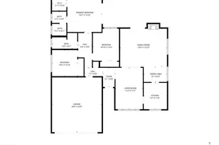 2931 Miramar Ct, Oxnard, CA 93035 - Photo 37