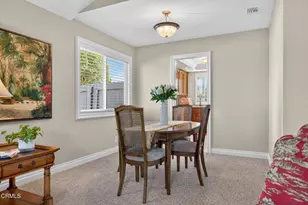 2931 Miramar Ct, Oxnard, CA 93035 - Photo 9