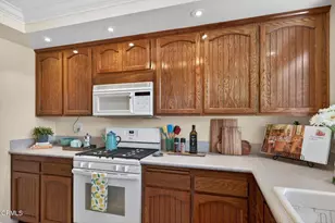 2931 Miramar Ct, Oxnard, CA 93035 - Photo 11