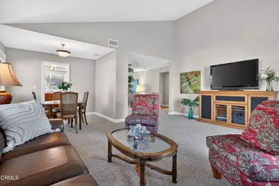 2931 Miramar Court, Oxnard, CA 93035 - Photo 5