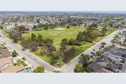 2931 Miramar Court, Oxnard, CA 93035 - Photo 35